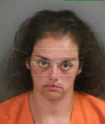 Kerrie Lynn Zimmerman