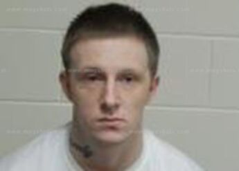 Jacoby G Wilcox