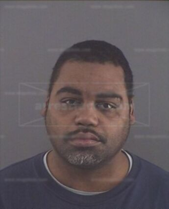 Willie James Johnson