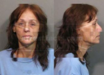Jeanette Doyle Askew