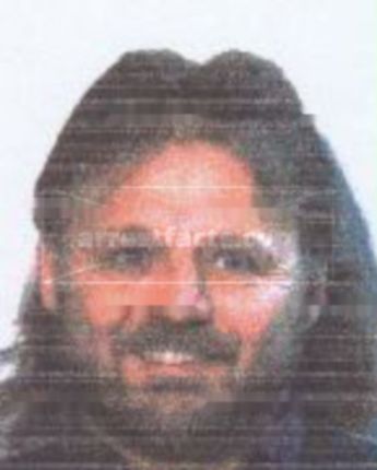Gerald Dale Davis