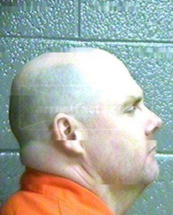 Michael David Neil