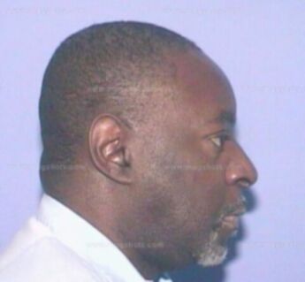 Milton Redmond
