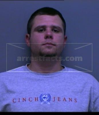 Ryan Donavan Brown