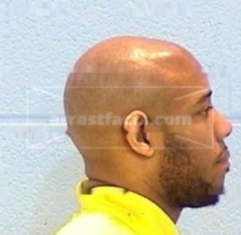 Gregory G Jr Hayes