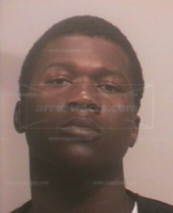 Maxie Lorenzo Graham