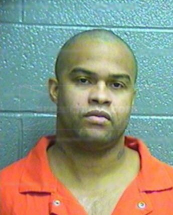 Jerome Lamar Carson