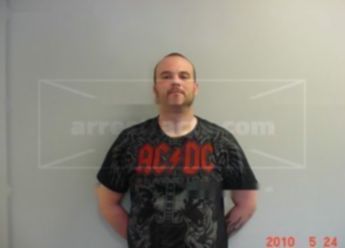 Shane Boyd
