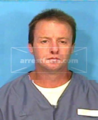 Jeremy Alvin Fleming