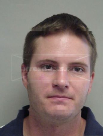 Jeremiah P Kobernick