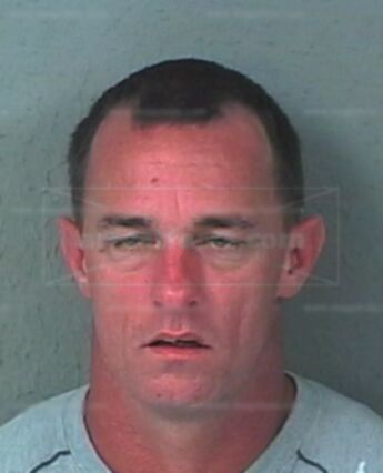 Bradley Lane Peel