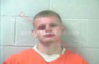 Anthony Scott Grigsby