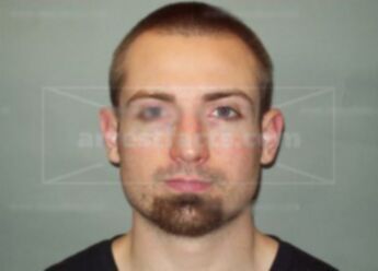 Wesley Raymond Brown