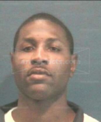 Quincy Stephens