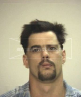 Phillip Wesley Stowe