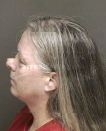Paula Christine Hyatt