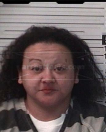 Jessica A Hardy