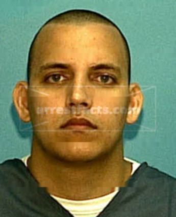 Emilio Valdes