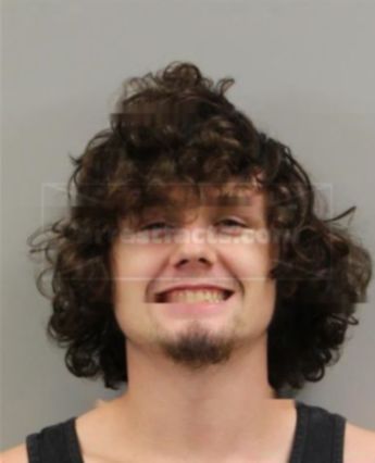 Brandon Dakota Langley