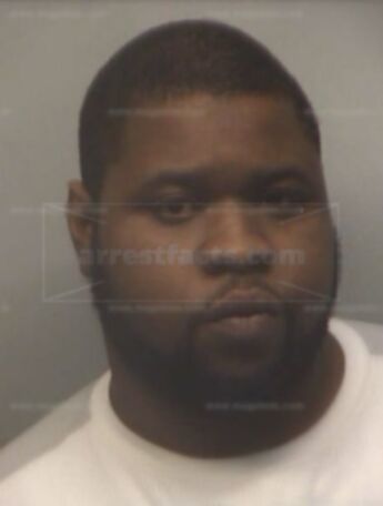 Jimmy Nathan Roberts
