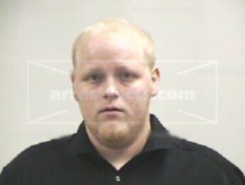 Bryan Scott Bragg