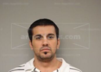 Joshua Adam Bright