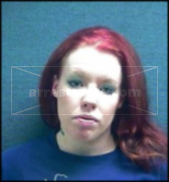 Judy Renee Carballo