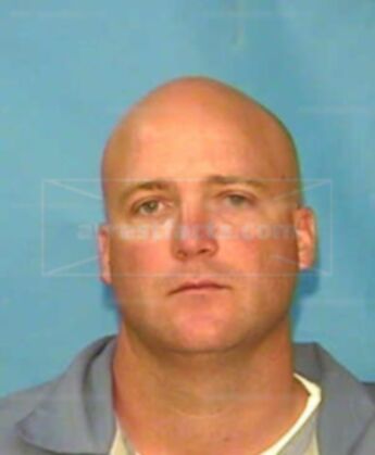 Jason Kyle Eva