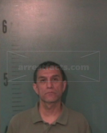 Larry David Lopez