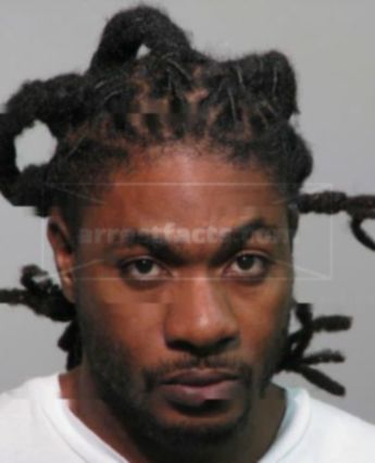 Mario Kerr