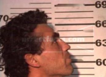 Ricardo Rolando Valadezs Cordova