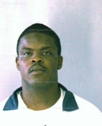 Michael Barnes