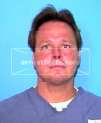 Layton F Norris