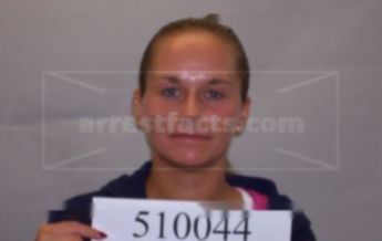 Theresa L Johnson