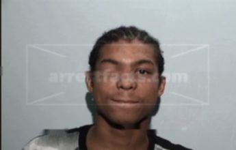 Davonta Jarquis Bradley