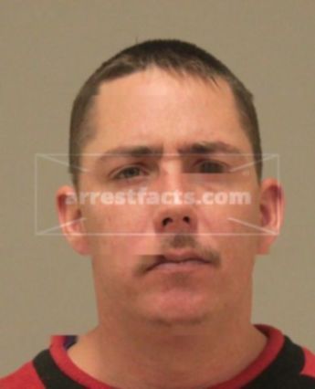 David Nicholas Cash