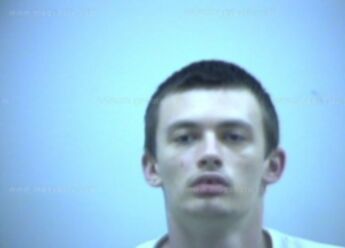 Shawn P Tice