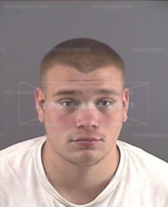 Cody Anderson Schwab