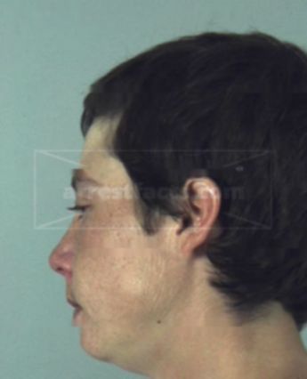 Jamie Lee Ramsey