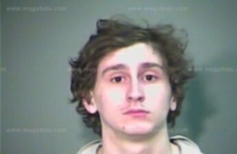 Timothy Ryan Seaton