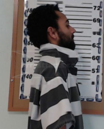 Darwin Gonzalez