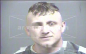Ricky Allen Cromwell Jr.