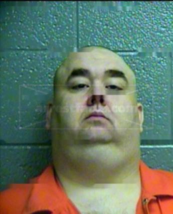 Stacey Wade Timmons