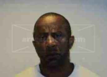 Timothy Charles Mack