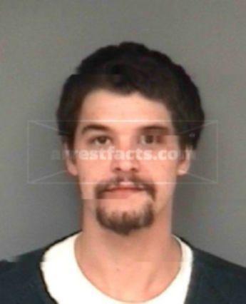 David Matthew Linkhart