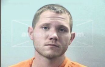 Michael Timothy Sims
