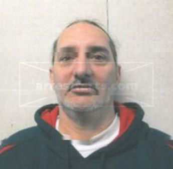 Bruce Oliveira