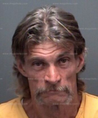 James Roy King
