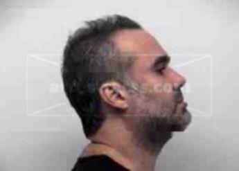Emilio Suarez