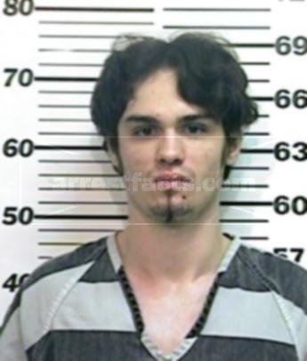 Paul David Baur